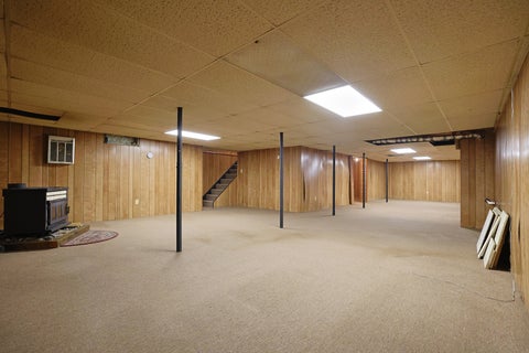 Tiny photo for 6130 E Deerfield Drive, Coal City, IL 60416 (MLS # 12768304)