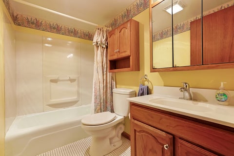 Tiny photo for 6130 E Deerfield Drive, Coal City, IL 60416 (MLS # 12768304)