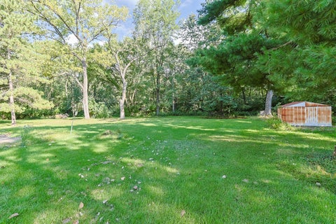 Tiny photo for 6130 E Deerfield Drive, Coal City, IL 60416 (MLS # 12768304)