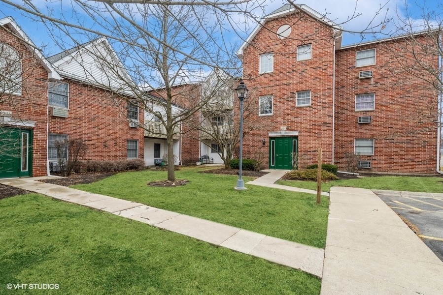 Listing image 6