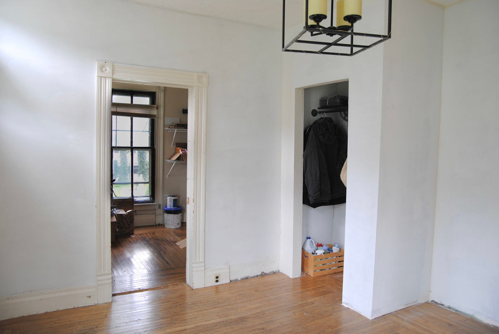 1009 W Monroe Street