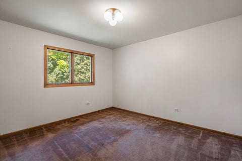 Tiny photo for 360 E Woodland Road, Lake Bluff, IL 60044 (MLS # 12705501)