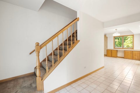 Tiny photo for 360 E Woodland Road, Lake Bluff, IL 60044 (MLS # 12705501)