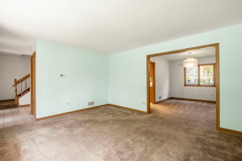 Tiny photo for 360 E Woodland Road, Lake Bluff, IL 60044 (MLS # 12705501)