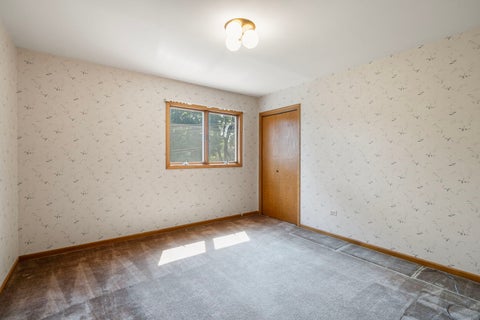 Tiny photo for 360 E Woodland Road, Lake Bluff, IL 60044 (MLS # 12705501)