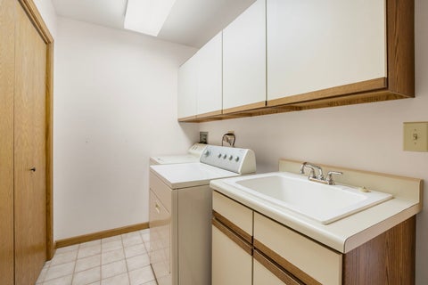 Tiny photo for 360 E Woodland Road, Lake Bluff, IL 60044 (MLS # 12705501)