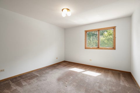 Tiny photo for 360 E Woodland Road, Lake Bluff, IL 60044 (MLS # 12705501)