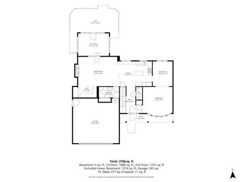 Tiny photo for 360 E Woodland Road, Lake Bluff, IL 60044 (MLS # 12705501)