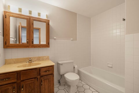 Tiny photo for 360 E Woodland Road, Lake Bluff, IL 60044 (MLS # 12705501)
