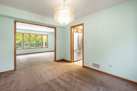 Tiny photo for 360 E Woodland Road, Lake Bluff, IL 60044 (MLS # 12705501)