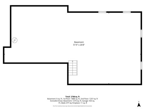 Tiny photo for 360 E Woodland Road, Lake Bluff, IL 60044 (MLS # 12705501)