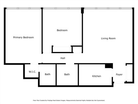 Tiny photo for 1450 E 55th Place #317S, Chicago, IL 60637 (MLS # 12460398)