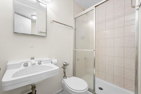 Tiny photo for 1450 E 55th Place #317S, Chicago, IL 60637 (MLS # 12460398)