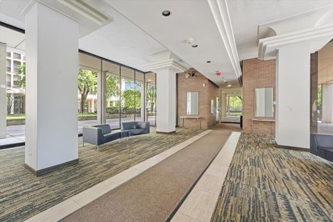 Tiny photo for 1450 E 55th Place #317S, Chicago, IL 60637 (MLS # 12460398)