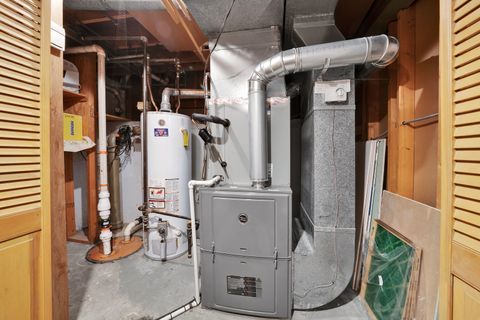 Tiny photo for 10732 S Meadow Lane, Palos Hills, IL 60465 (MLS # 12578748)