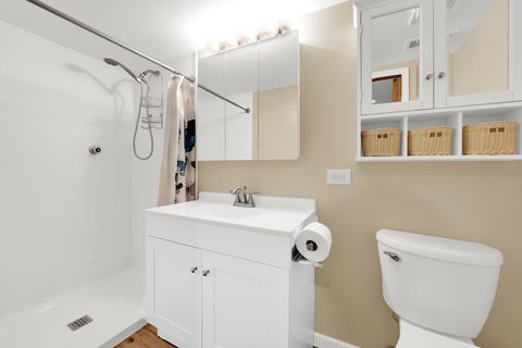 Tiny photo for 10732 S Meadow Lane, Palos Hills, IL 60465 (MLS # 12578748)