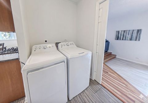 Tiny photo for 852 E Anderson Drive, Palatine, IL 60074 (MLS # 12641362)