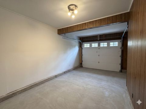 Tiny photo for 852 E Anderson Drive, Palatine, IL 60074 (MLS # 12641362)