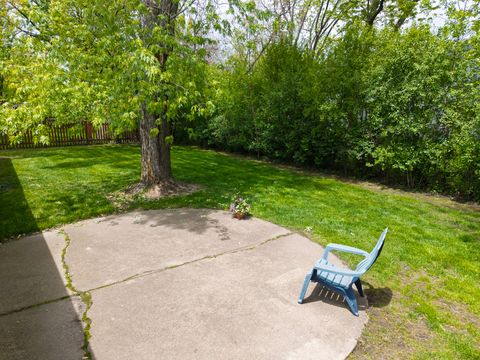 Tiny photo for 852 E Anderson Drive, Palatine, IL 60074 (MLS # 12641362)