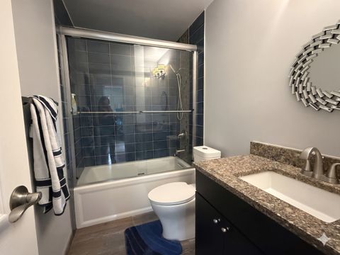Tiny photo for 852 E Anderson Drive, Palatine, IL 60074 (MLS # 12641362)