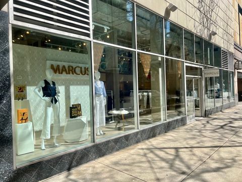 110 E Delaware Place Chicago IL 60611