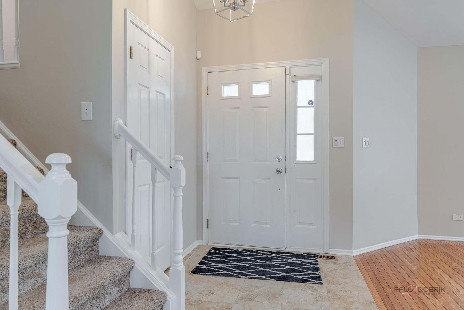 130 Newfield Court