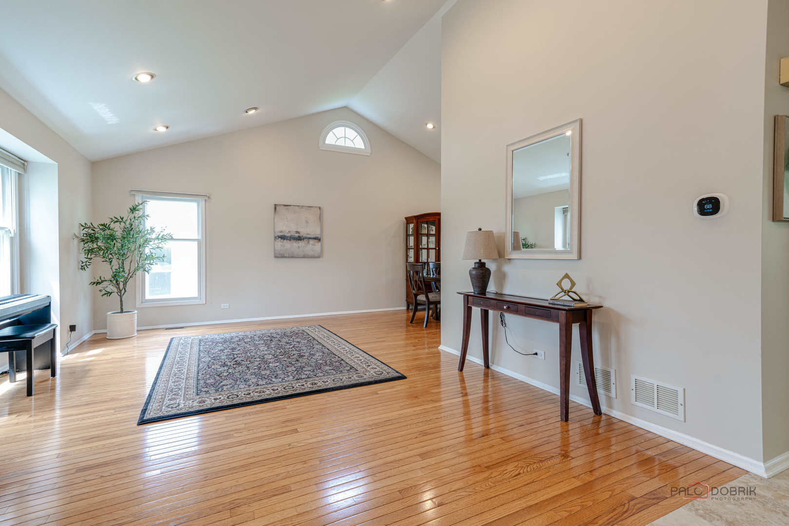 130 Newfield Court