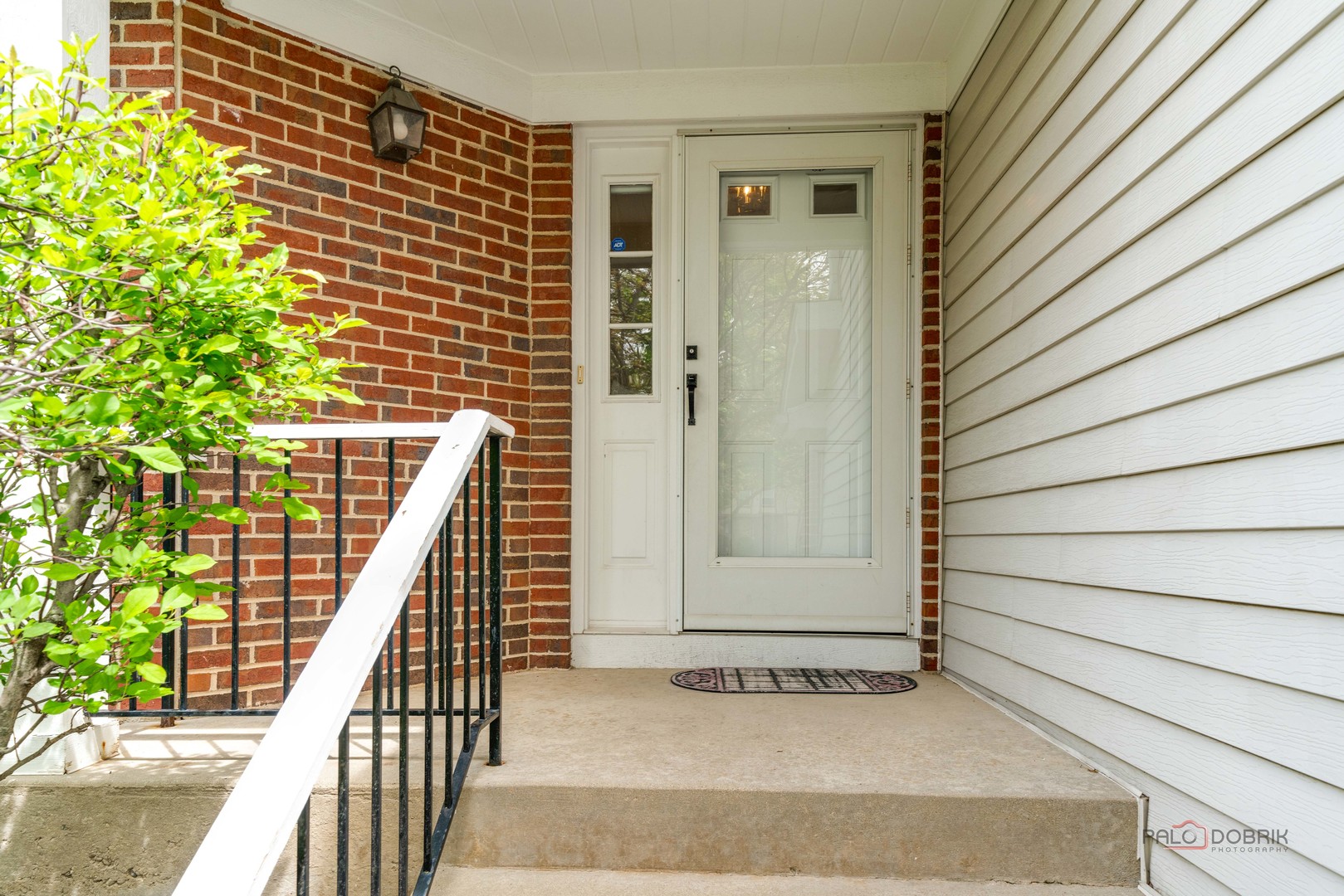 130 Newfield Court