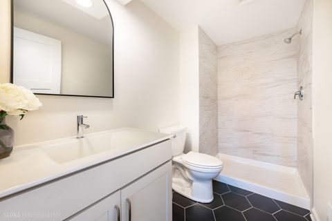 Tiny photo for 305 E Country Drive, Bartlett, IL 60103 (MLS # 12583384)