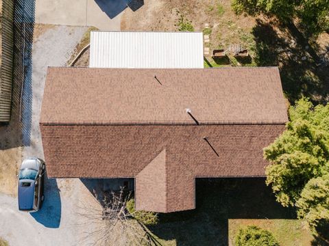 Tiny photo for 657 US Route 51, Duquoin, IL 62832 (MLS # 12577774)