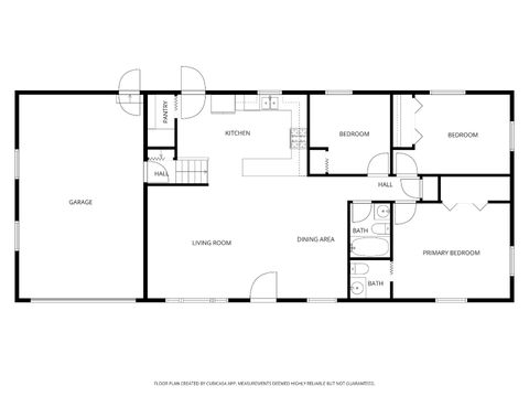 Tiny photo for 657 US Route 51, Duquoin, IL 62832 (MLS # 12577774)