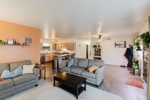 Tiny photo for 657 US Route 51, Duquoin, IL 62832 (MLS # 12577774)