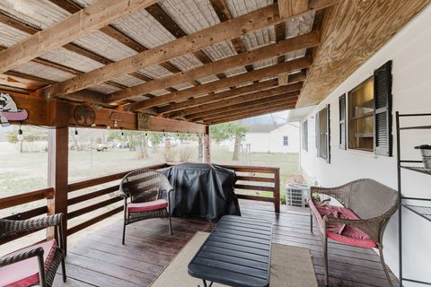 Tiny photo for 657 US Route 51, Duquoin, IL 62832 (MLS # 12577774)