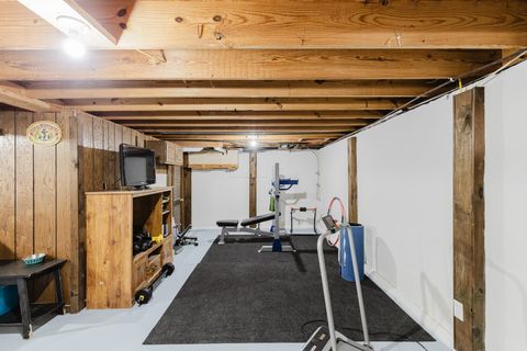 Tiny photo for 657 US Route 51, Duquoin, IL 62832 (MLS # 12577774)