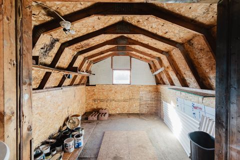 Tiny photo for 657 US Route 51, Duquoin, IL 62832 (MLS # 12577774)