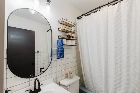 Tiny photo for 657 US Route 51, Duquoin, IL 62832 (MLS # 12577774)