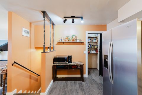 Tiny photo for 657 US Route 51, Duquoin, IL 62832 (MLS # 12577774)