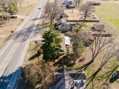 Tiny photo for 657 US Route 51, Duquoin, IL 62832 (MLS # 12577774)