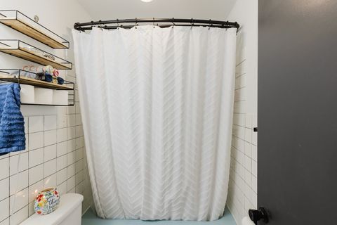 Tiny photo for 657 US Route 51, Duquoin, IL 62832 (MLS # 12577774)