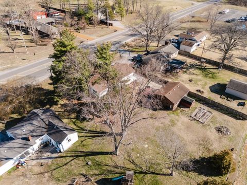 Tiny photo for 657 US Route 51, Duquoin, IL 62832 (MLS # 12577774)