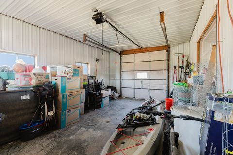 Tiny photo for 657 US Route 51, Duquoin, IL 62832 (MLS # 12577774)