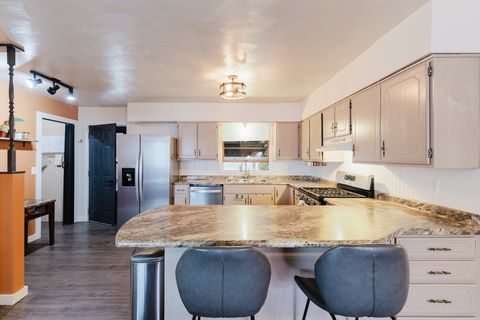 Tiny photo for 657 US Route 51, Duquoin, IL 62832 (MLS # 12577774)