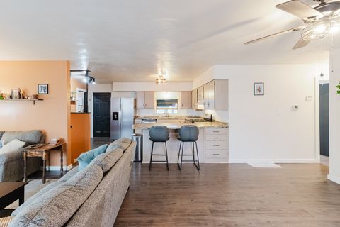 Tiny photo for 657 US Route 51, Duquoin, IL 62832 (MLS # 12577774)