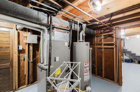 Tiny photo for 657 US Route 51, Duquoin, IL 62832 (MLS # 12577774)