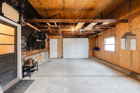 Tiny photo for 657 US Route 51, Duquoin, IL 62832 (MLS # 12577774)