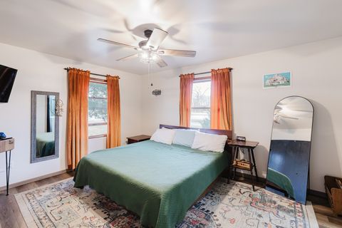 Tiny photo for 657 US Route 51, Duquoin, IL 62832 (MLS # 12577774)