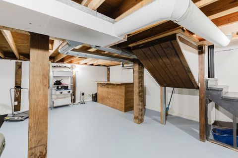 Tiny photo for 657 US Route 51, Duquoin, IL 62832 (MLS # 12577774)