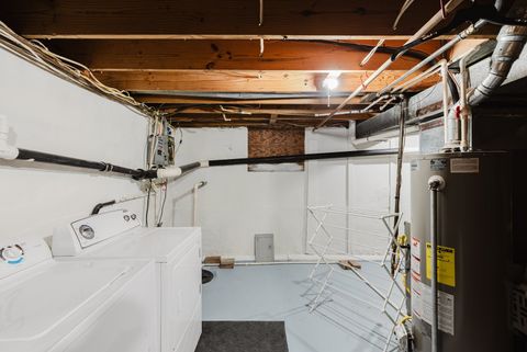 Tiny photo for 657 US Route 51, Duquoin, IL 62832 (MLS # 12577774)