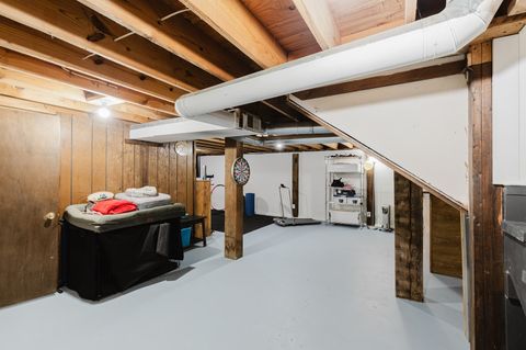 Tiny photo for 657 US Route 51, Duquoin, IL 62832 (MLS # 12577774)