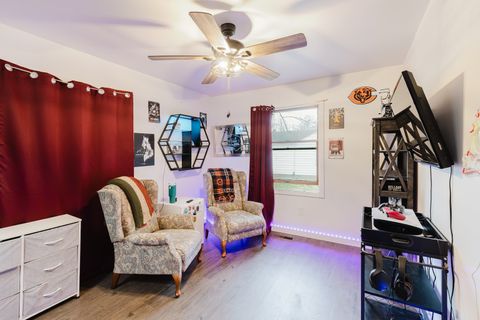 Tiny photo for 657 US Route 51, Duquoin, IL 62832 (MLS # 12577774)